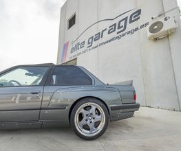 ELITE GARAGE ROJALES imagen 15