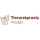 Tierarztpraxis Genz in Kropp, Dr. Kerstin Genz