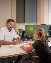 schuster Hörgeräte in Bautzen