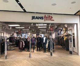 JEANS FRITZ Bild 3