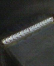 ALFA Soudure image 10