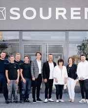 Axel Souren GmbH Bild 6