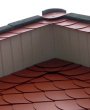 Rolf Zavelberg Bild 8