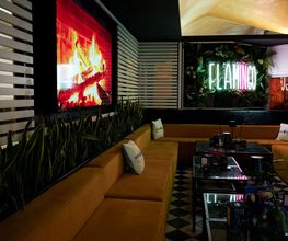 Gallery Cliente