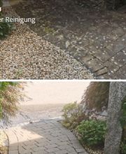 Gebäudereinigung Sinnstein Bild 8