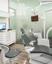 Zahnarztpraxis Memisi Bild 8