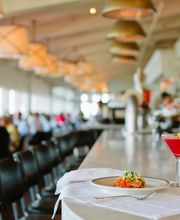 Harbor House image 1