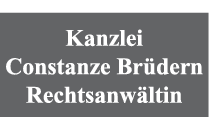 Brüdern Constanze