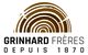 Grinhard Frères SA