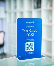 J.B. Beauty and More Bild 2