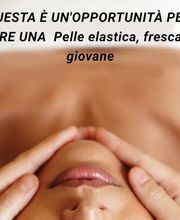 Estetica Oksana 💅💄💖💆‍♀️ Bild 14