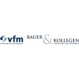 vfm Bauer & Kollegen GmbH