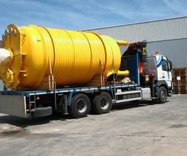 transportes_set_madrid7.jpg