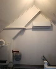 Airco Mart afbeelding 9