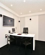 Opticien BELLEVILLE-EN-BEAUJOLAIS Optical Center image 5