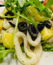 Ristorante 40 Bild 4