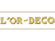 L'Or Déco