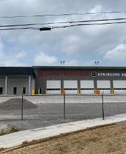 Stribling Equipment image 2