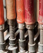 Fankhauser Schreinerei AG Bild 5