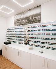 Augenoptik Kohl by Tapella Bild 7