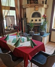 LaVita Italienisches Restaurant Bild 19