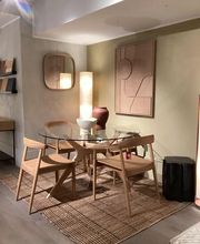 Nouvelle scéno PE24