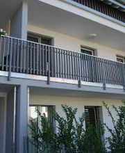 Bernard Monnard SA Bild 3