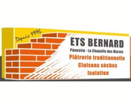 Etablissements Bernard image 1