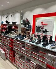 SCHUHPARK Bild 18