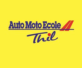 Auto Ecole Thil Raymond image 9