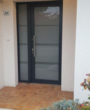 Del l'Expert Fenetre SAS image 13