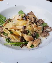 Karl's Restaurant Bild 10