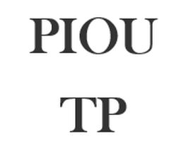 Piou TP image 4