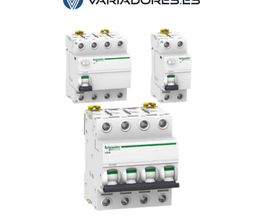 Variadores.es imagen 10