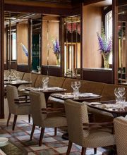 Orient Express Venezia immagine 1