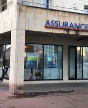 GMF Assurances image 2