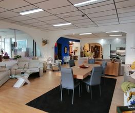 Gallery Cliente