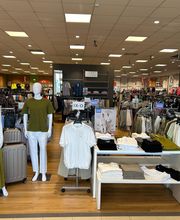 AWG Mode Center Münsingen Bild 3