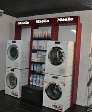 ADH Haushaltgeräte AG Bild 5