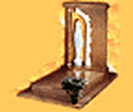 Breussin Michel image 2