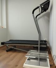 Boisset Centre Orthopedique image 6