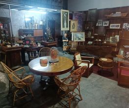 Le Loft Brocante image 19
