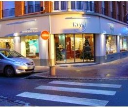 Opticien Krys image 3