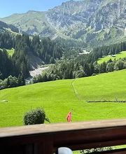 Restaurant Schermtanne Bild 3