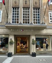 Tommy Hilfiger Bild 1