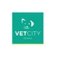 VETCITY - Cabinet vétérinaire Genève
