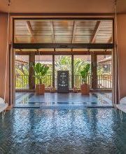 Barceló Tenerife imagen 3