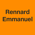Rennard Emmanuel