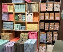 Søstrene Grene billede 9
