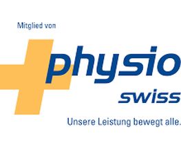 Physiotherapie Molki Bild 5